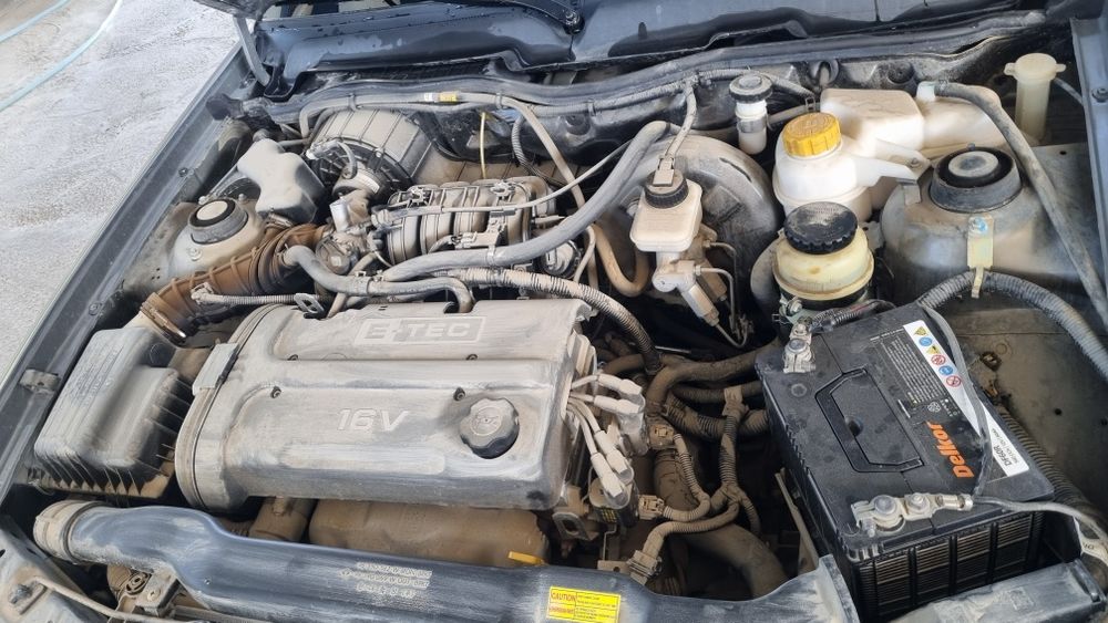 Yengi nexia 2 srochna sotiladi