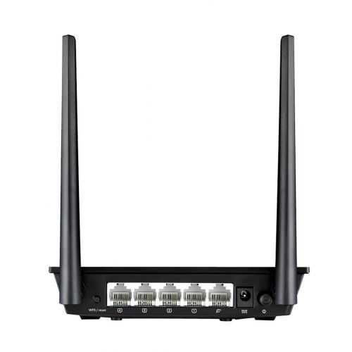 Модем/Роутер TP-Link TD-W8961N