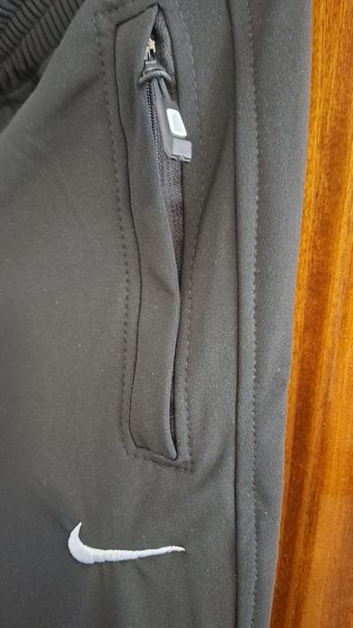 Нов Анцунг Nike  размер S