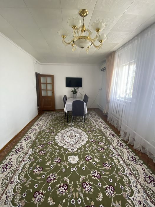 Срочно! Продаю частный дом