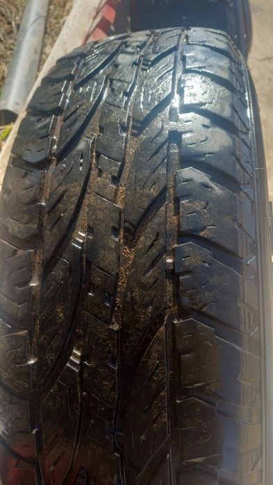 Продам балоны с дискоми