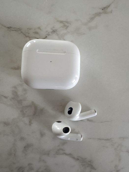 Airpods 3/Айрподс 3