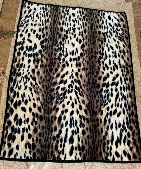 Продается покрывало-одеяло