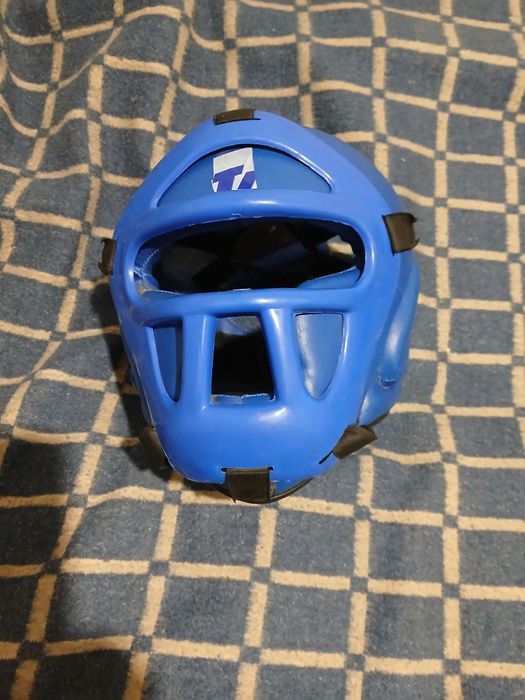 Продам Боксёрский Комплект