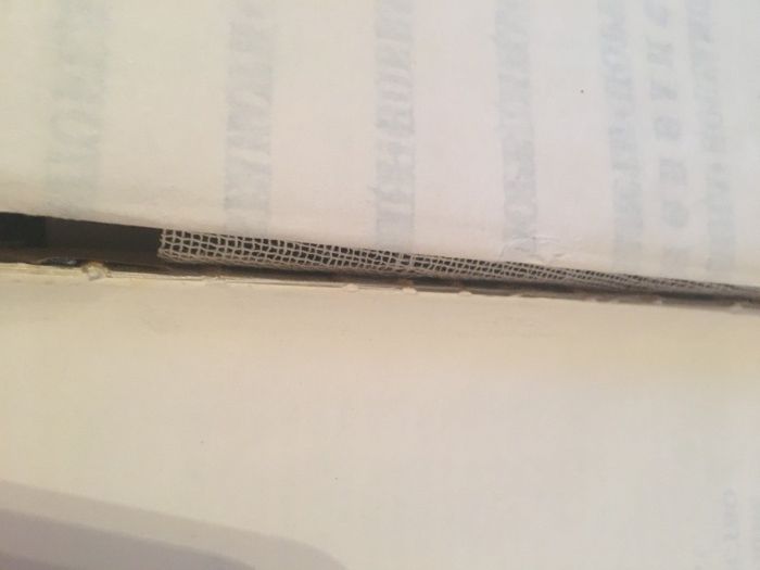 Мемоари/книги - 2 тома У.Чърчил + Преписка на отеч. война 1941 -