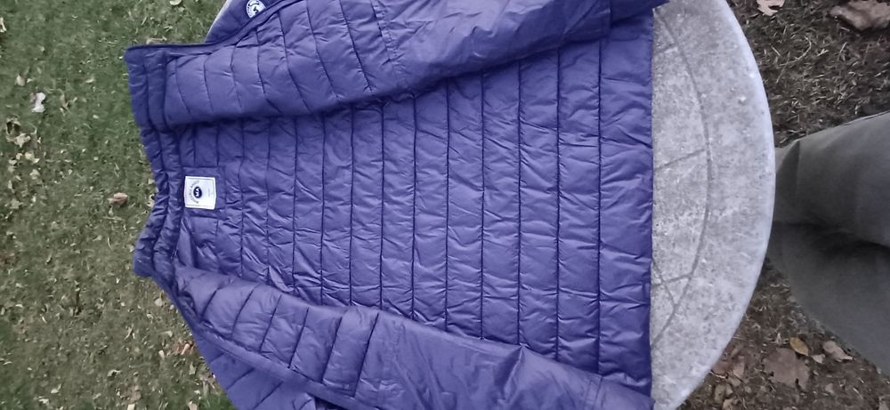 Jachete barbati L-Xl