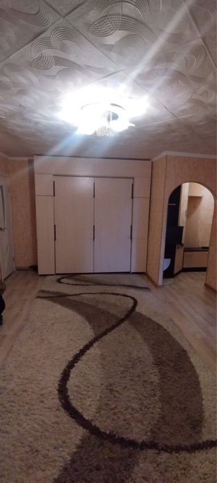 Продаю 2-х ком. квартиру