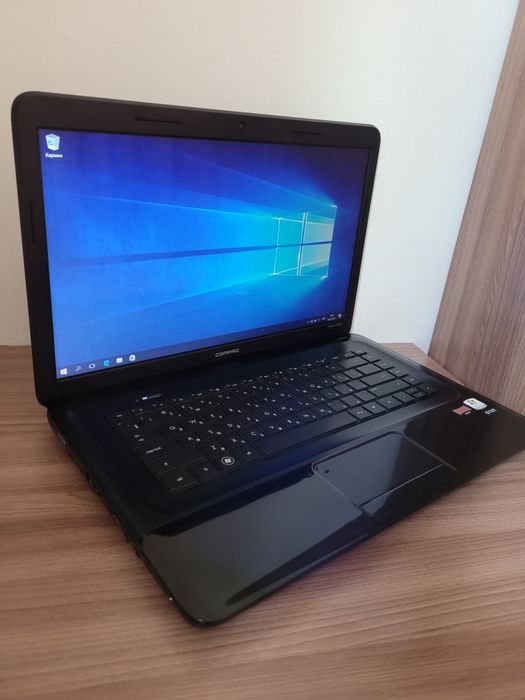 Продам ноутбуки Dell и НР