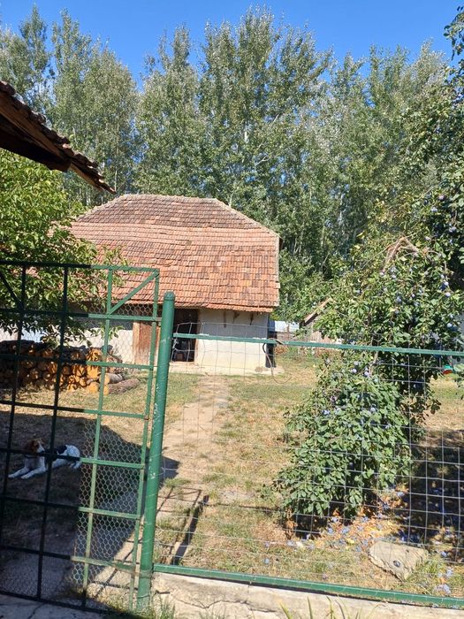 Casă de  vânzare  în Beltiug