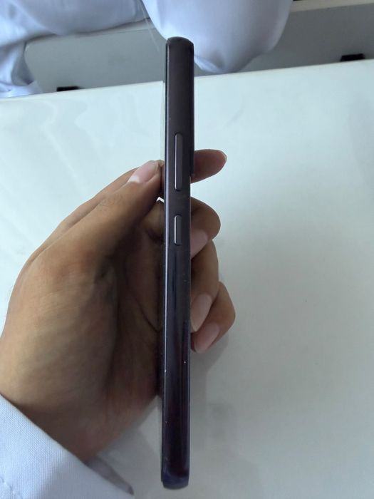 Samsung Galaxy s22