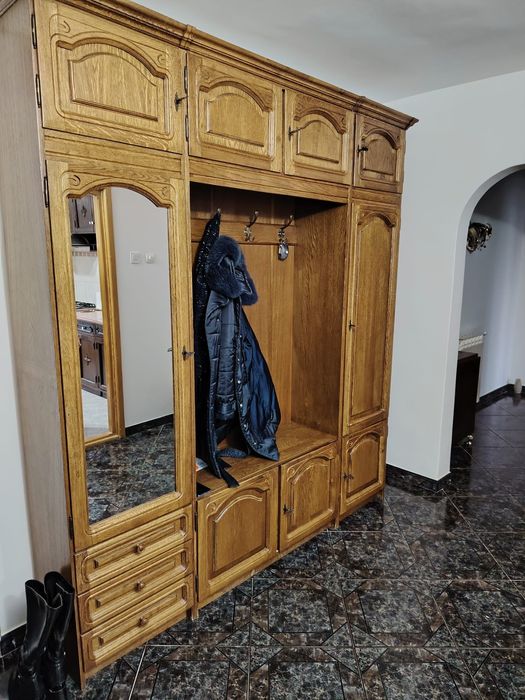 Apartament 3 camere de inchiriat, Obcini