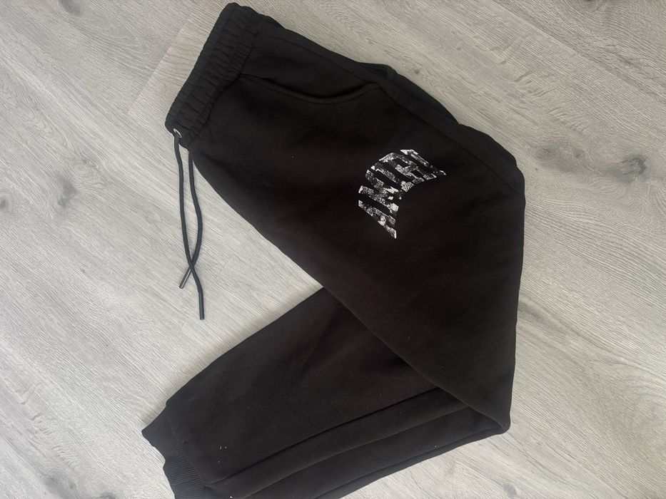 pantaloni de trening amiri