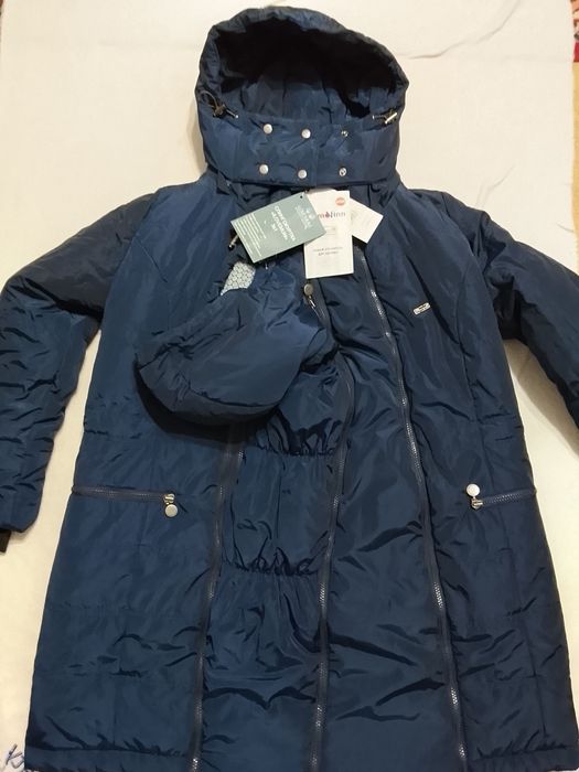 Продаю куртку Сингокуртку для беременныз