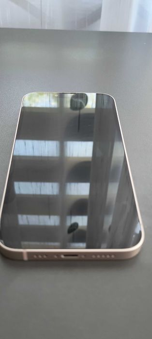 Iphone 13, 128gb, 100% капацитет