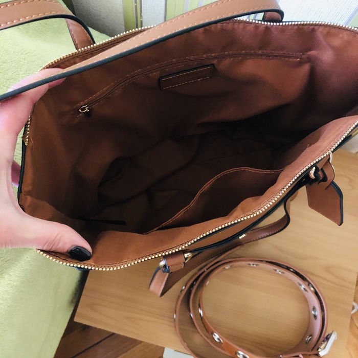 нова дамска чанта +подарък