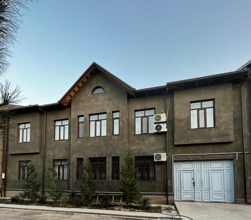 Срочно Продам Участка 4-соток жилой 440м² на Чукурсой ул. Ор-н: Ташигр