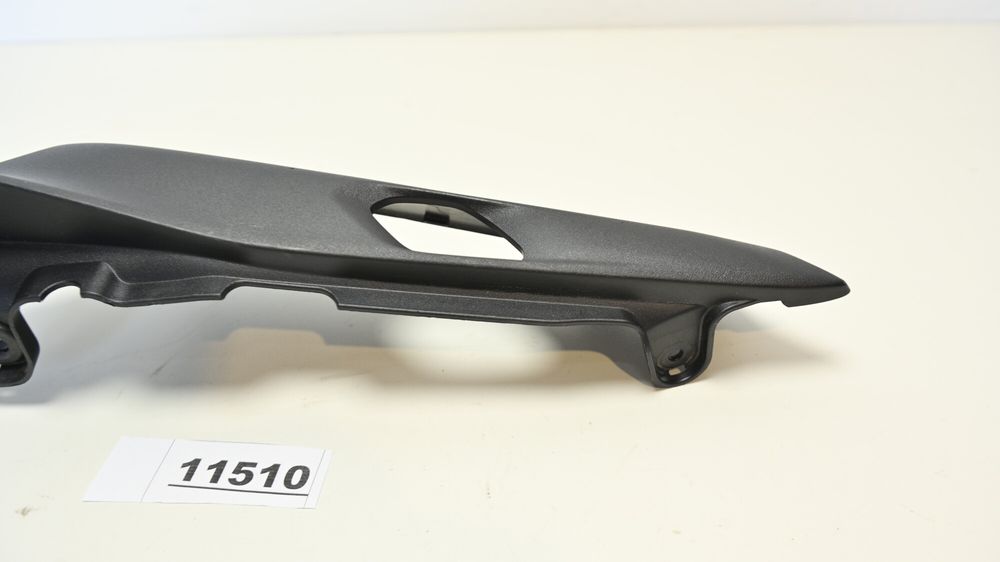 Carena Codita Spate Dreapta Yamaha MT09 / SP 2021 - 2023