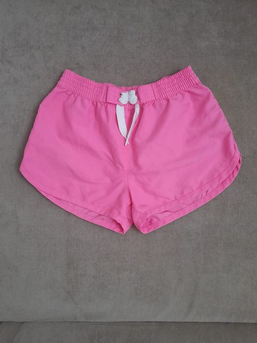 Юбки и шорты на девочку