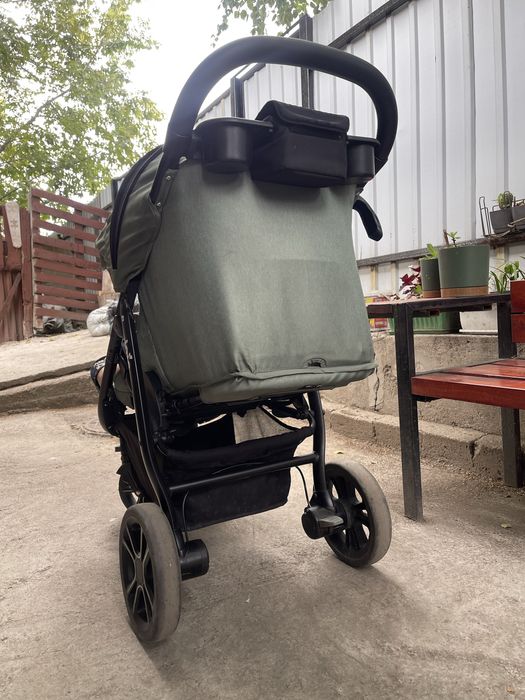 Продам Коляску “JOIE” детскую