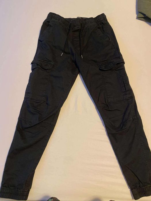 Карго панталон..