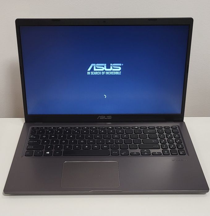 ASUS VivoBook X515KA | Intel | Windows 11 Pro | Impecabil