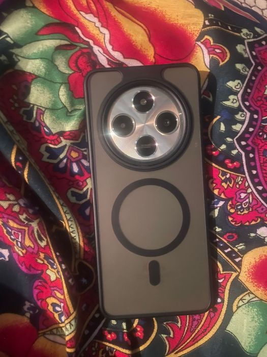 Обмен Redmi 14C   256/8