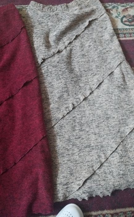 Отдам вещи даром