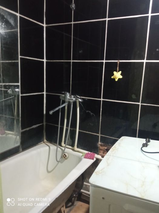 2комната уй сатылады жагдайы жаксы тусип беремиз