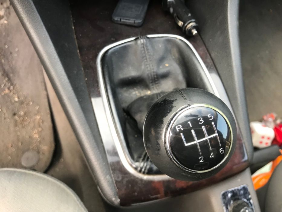 Ауди А6 ЧАСТИ 2.5ТДИ 180 кс 150 кс