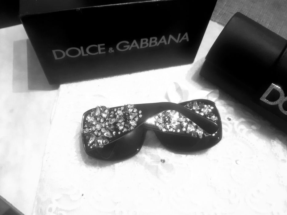 Очки эксклюзив женские