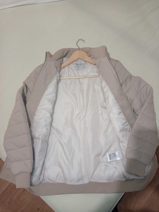 Мъжко яке Lc Waikiki