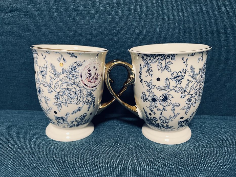 Булчински комплект - моминско парти