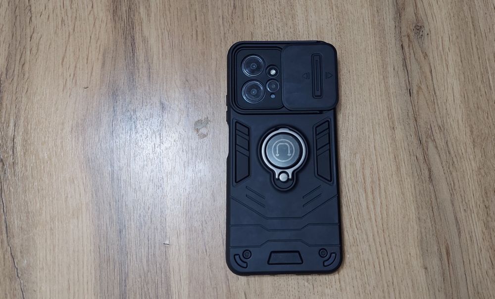 Redmi Note 12 128Gb