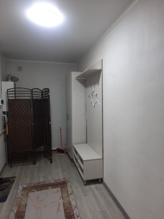 Сдам дом в центре Талгар