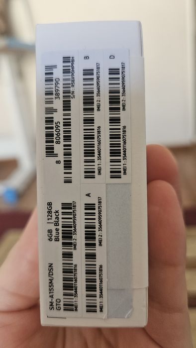 Самсунг galaxy A15