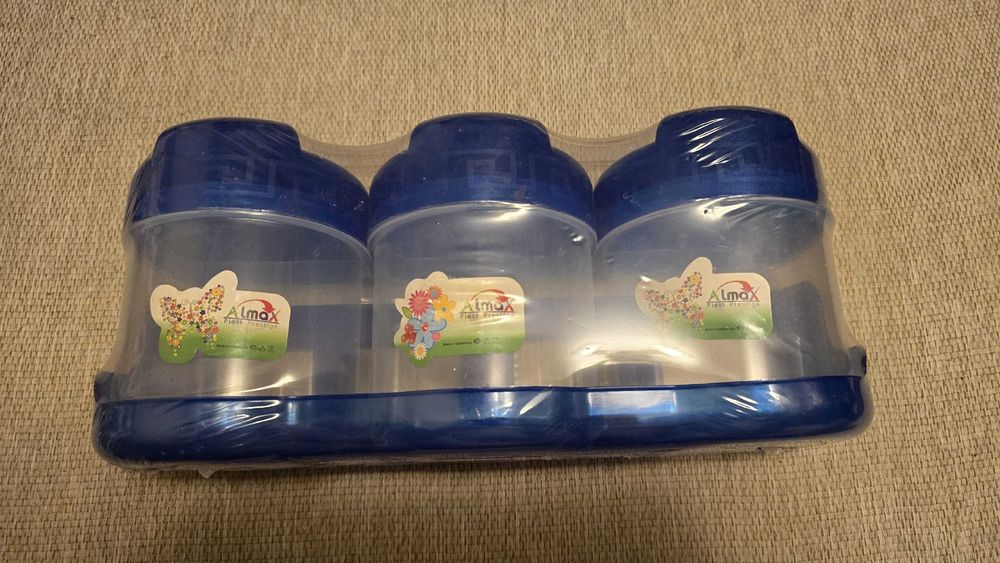 Кухонные предметы