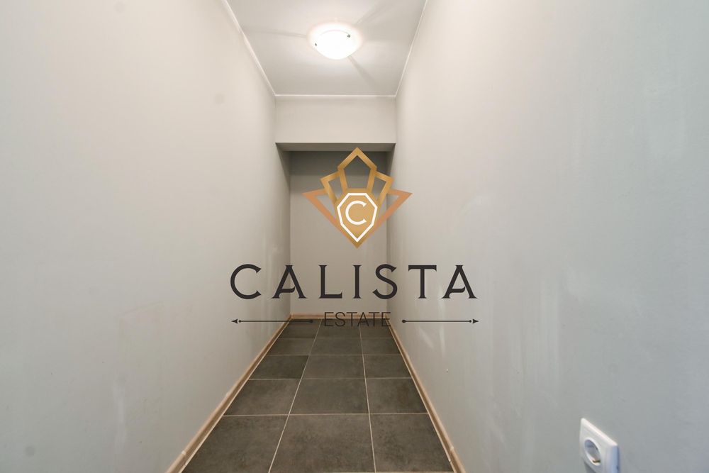 Тристаен апартамент под наем в ж.к. Лагера, 2204398