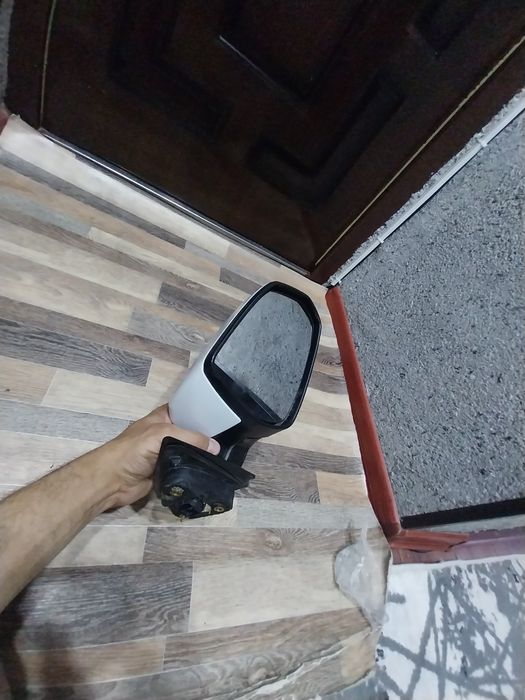 Kobilt bakavoy sotiladi