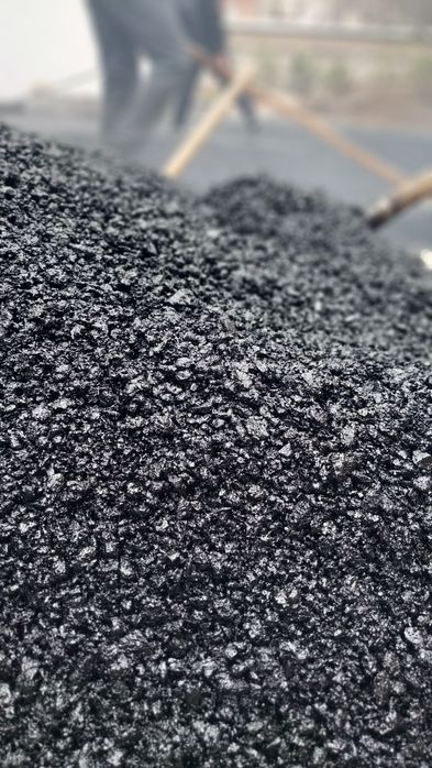 асфалт асфальт аспальт asfalt aspalt