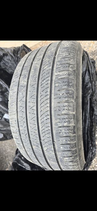 Шины легковые Pirelli