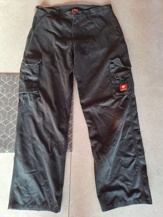 Engelbert strauss marimea 50