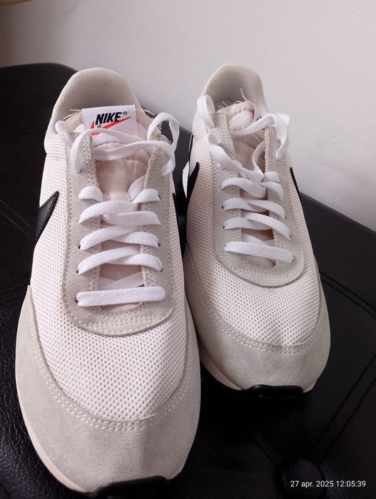 Adidași unisex Nike