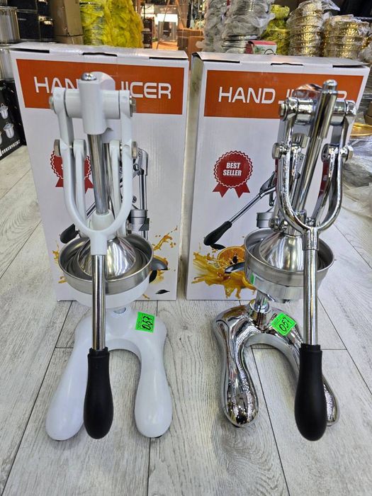 Anor siqadigan apparat