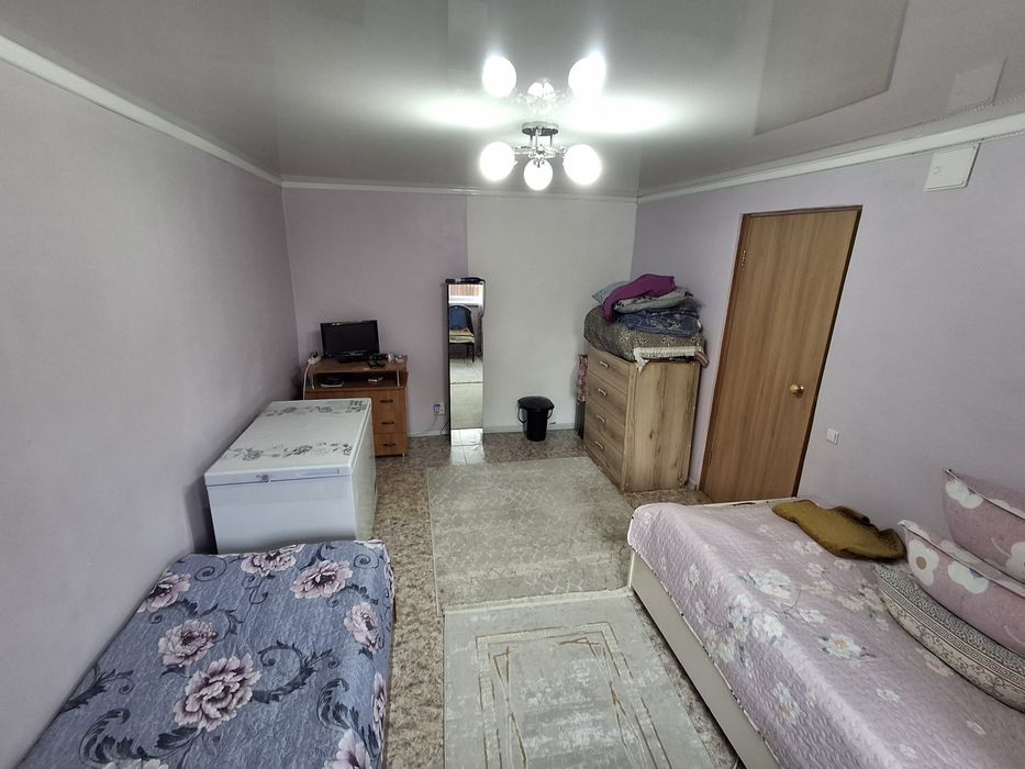 Продам  дачу  в районе  Прохладный.