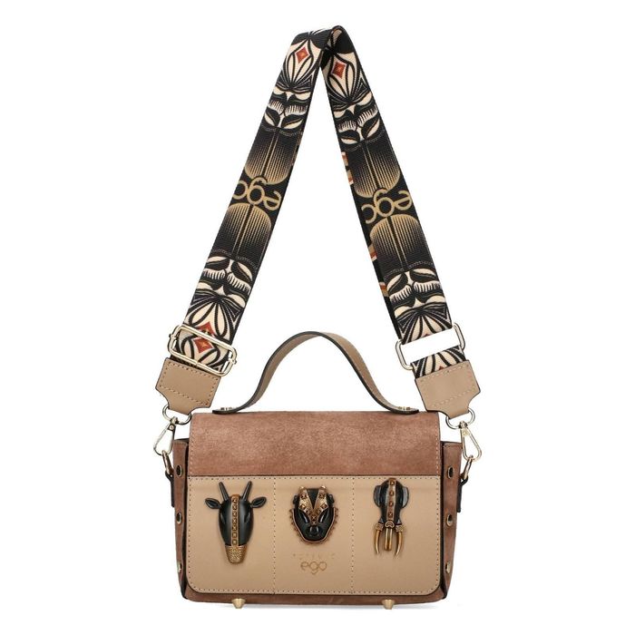 Дамска Чанта Ego