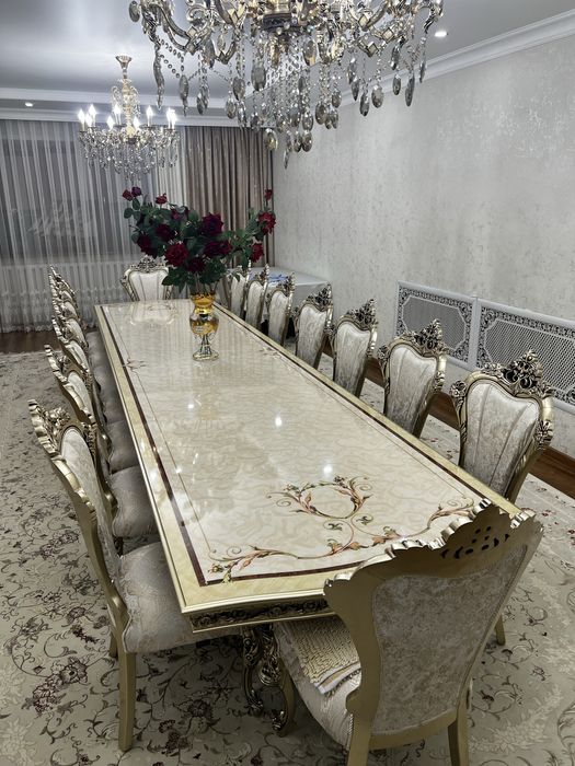 Горка для зала Новая !