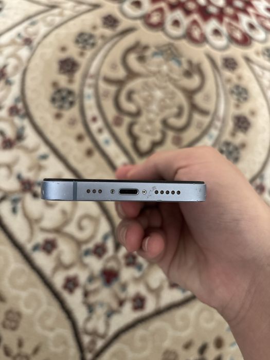 iPhone 14 | 128GB | Blue | USA