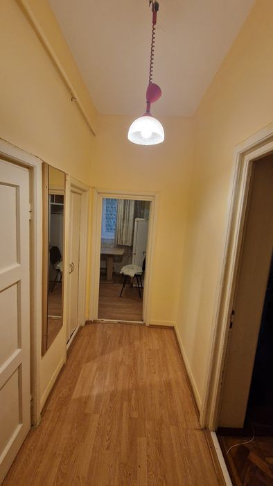 Garsoniera confort 1
