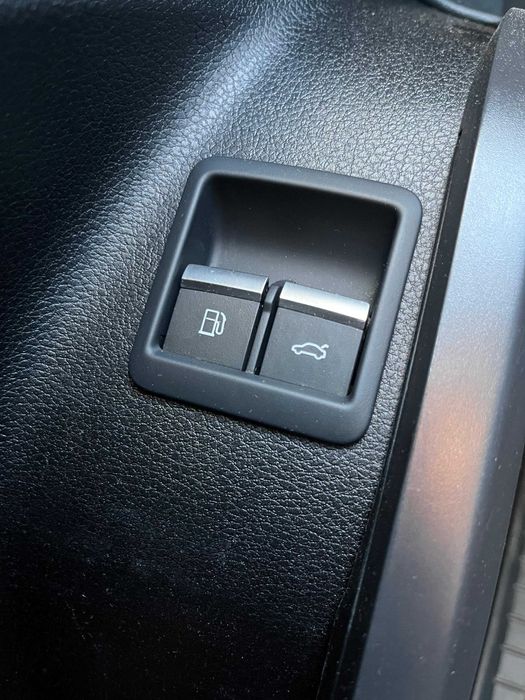 Audi Q5 55 TFSI e quattro – Plug-in Hybrid – 367 CP