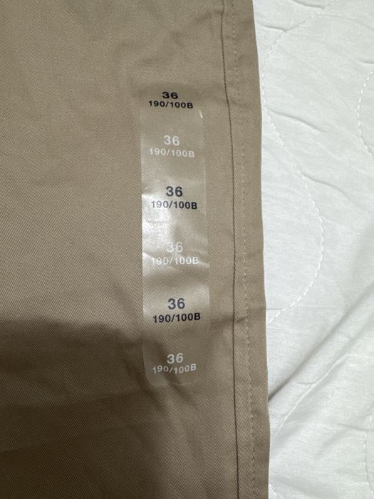 Мужские шорты Gap